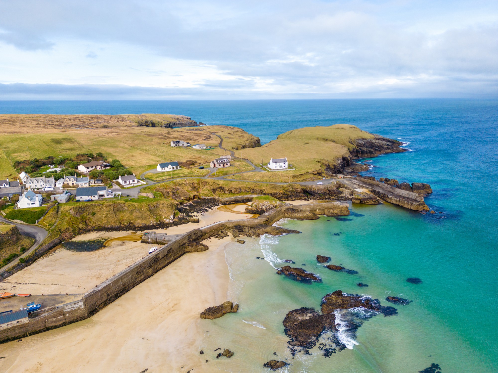 Isle of Lewis