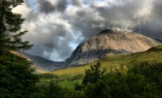 Ben Nevis - © Maas-ter - Getty Images