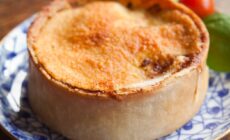 La Scotch pie - © joannatkaczuk - Getty Images