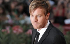 Ewan McGregor - nicolas genin - cc