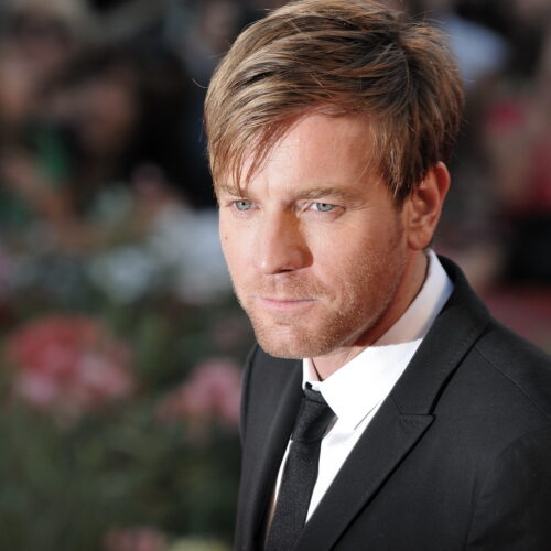 Ewan McGregor - nicolas genin - cc