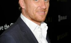 Kevin McKidd - Save the Children - cc