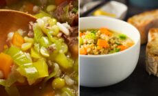 Du Scotch Broth - Canva Pro